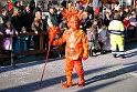 BM.Carnevale 2013 (110)