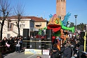 BM.Carnevale 2013 (125)