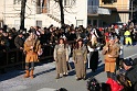 BM.Carnevale 2013 (157)