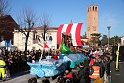 BM.Carnevale 2013 (160)