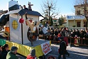 BM.Carnevale 2013 (188)