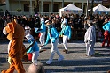 BM.Carnevale 2013 (205)