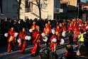 BM.Carnevale 2013 (275)