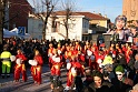 BM.Carnevale 2013 (277)