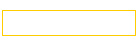 linee