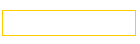 Spirale