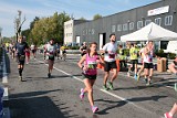 Maratona-2015 (105)