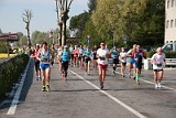 Maratona-2015 (107)