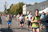 Maratona-2015 (108)