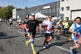 Maratona-2015 (112)