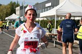 Maratona-2015 (147)