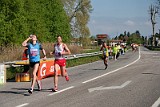 Maratona-2015 (191)