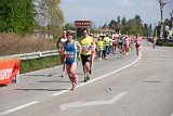 Maratona-2015 (194)