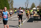 Maratona-2015 (205)