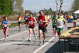 Maratona-2015 (217)