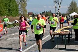 Maratona-2015 (220)