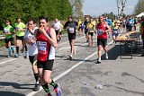 Maratona-2015 (239)