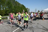 Maratona-2015 (242)