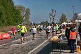 Maratona-2015 (245)