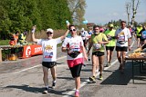 Maratona-2015 (246)