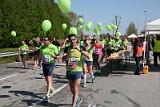 Maratona-2015 (248)