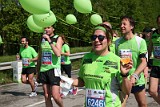 Maratona-2015 (250)