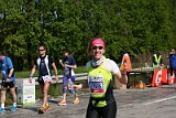 Maratona-2015 (252)