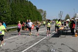 Maratona-2015 (253)