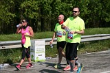 Maratona-2015 (254)