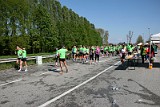 Maratona-2015 (255)