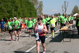 Maratona-2015 (256)