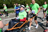 Maratona-2015 (258)