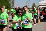 Maratona-2015 (261)