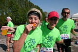 Maratona-2015 (262)