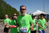 Maratona-2015 (263)