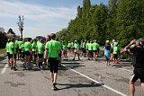 Maratona-2015 (265)