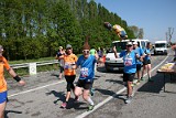 Maratona-2015 (270)