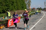 Maratona-2015 (275)