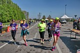 Maratona-2015 (277)