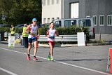 Maratona-2015 (39)