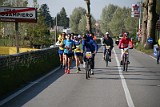 Maratona-2015 (50)