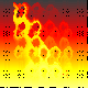 Clicca qui per visualizzare l'immagine ingrandita