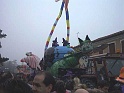 Carnevale-2002 (18)