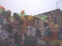 Carnevale-2002 (25)