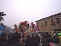 Carnevale-2002 (27)