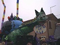 Carnevale-2002 (30)