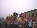 Carnevale-2002 (31)
