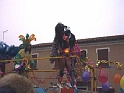 Carnevale-2002 (36)