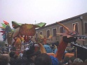 Carnevale-2002 (40)