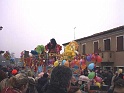 Carnevale-2002 (42)